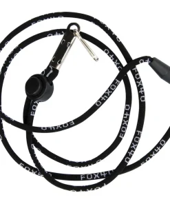 PRECISION FOX 40 BREAKAWAY NECK LANYARD