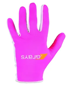 GRAYS HOCKEY SKINFUL GLOVES