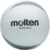 MOLTEN DODGEBALL SIZE 3