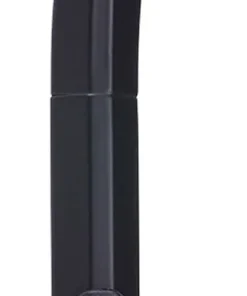 BBB ConnectKick 40 Kickstand - Black