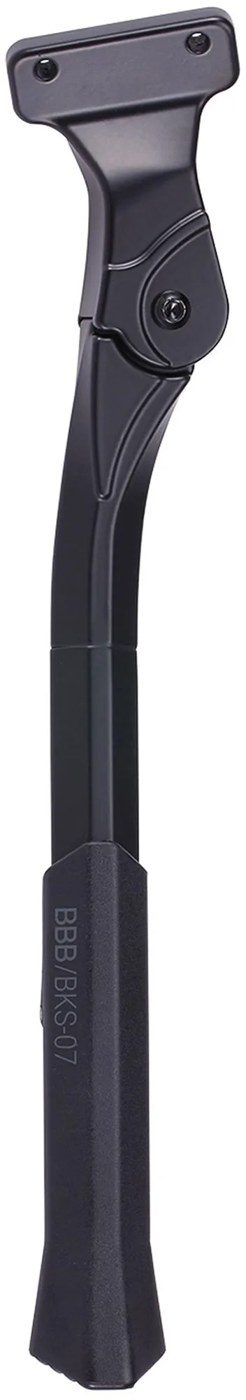 BBB ConnectKick 40 Kickstand - Black
