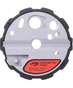 Birchwood Casey Armorers Bench Block