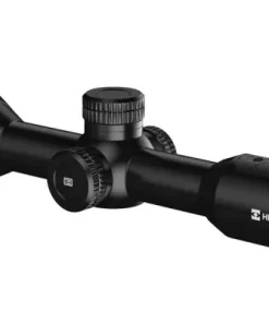 HIKMICRO ALPEX S Day & Night Scope (No Accessories)