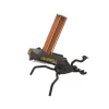 Caldwell Caldwell Claymore Clay Target Thrower