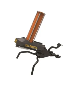 Caldwell Caldwell Claymore Clay Target Thrower