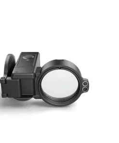 Swarovski AFL+ anti fog lens (for Z8i+)