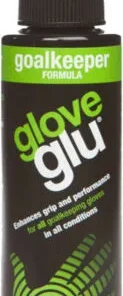 GLOVE GLUE ORIGINAL 120ml
