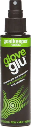 GLOVE GLUE ORIGINAL 120ml