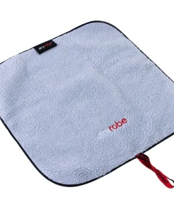 Dryrobe Changing Mat - Black