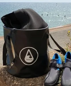 INVENT BEACH BUCKET - ASSORTED