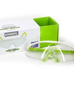 KARAKAL PRO 2500 EYEGUARD LADIES/JUNIOR
