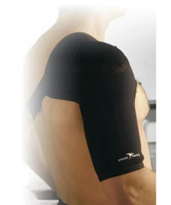 PRECISION SHOULDER SUPPORT UNIVERSAL  (TRS111)