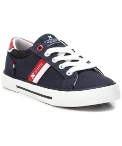 XTI Boys Shoe 150849 Navy