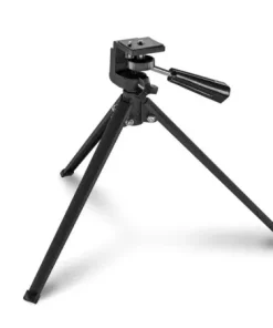 Hawke CF 2 - Table Top Tripod Hawke Accessories