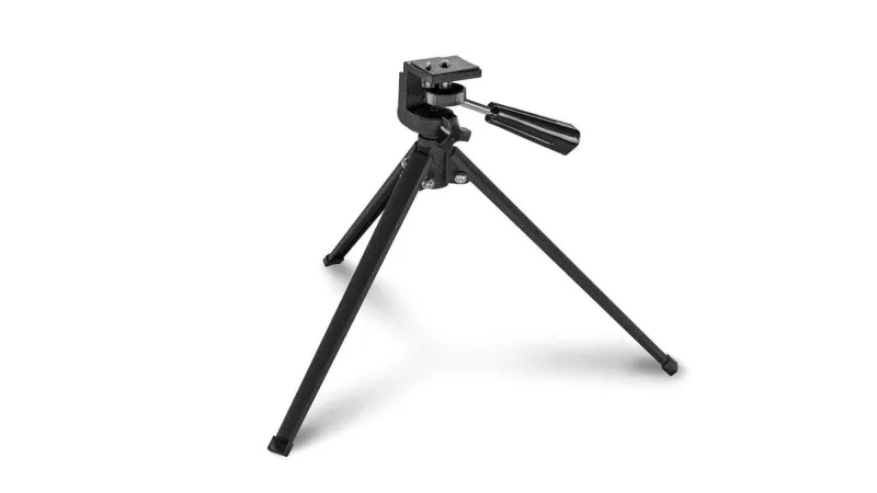 Hawke CF 2 - Table Top Tripod Hawke Accessories