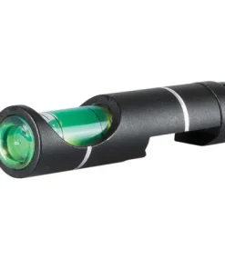 Hawke Bubble Level ~ Weaver Hawke Accessories