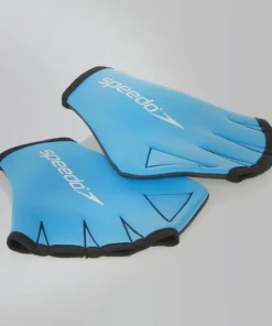 SPEEDO AQUA GLOVE