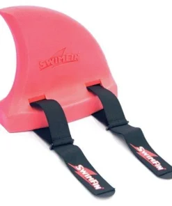 SWIMTECH SWIM FIN SHARK