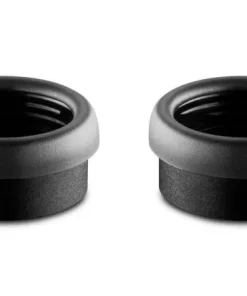 Hawke FR APO 10x42 Twist-Up Eyepieces (x2) Binocular Parts
