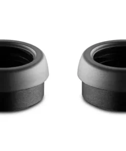 Hawke FR ED X & HD X 10x42 Twist-Up Eyepieces (x2) Binocular Parts
