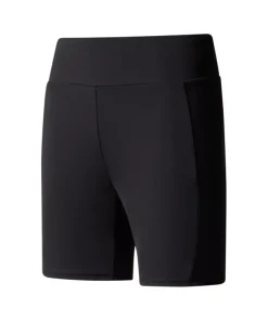The North Face Girls Never Stop Bike Short Black