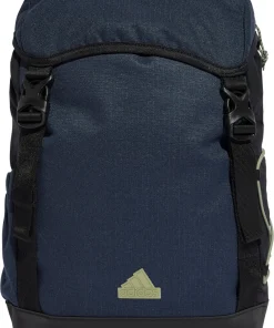 adidas City Explorer Backpack - Blue