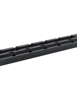 Hawke Universal Weaver Base Mounts