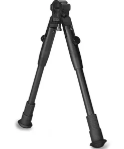 Hawke Hawke Bi-pod  9-11(Barrel Mount) Bipods