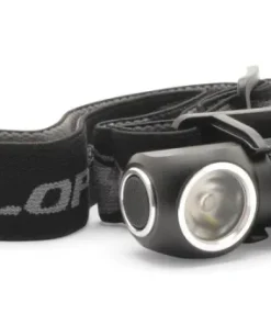 Cyclops Hades Horizon