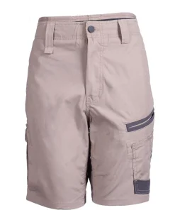 Hard Yakka Raptor Active Short Desert