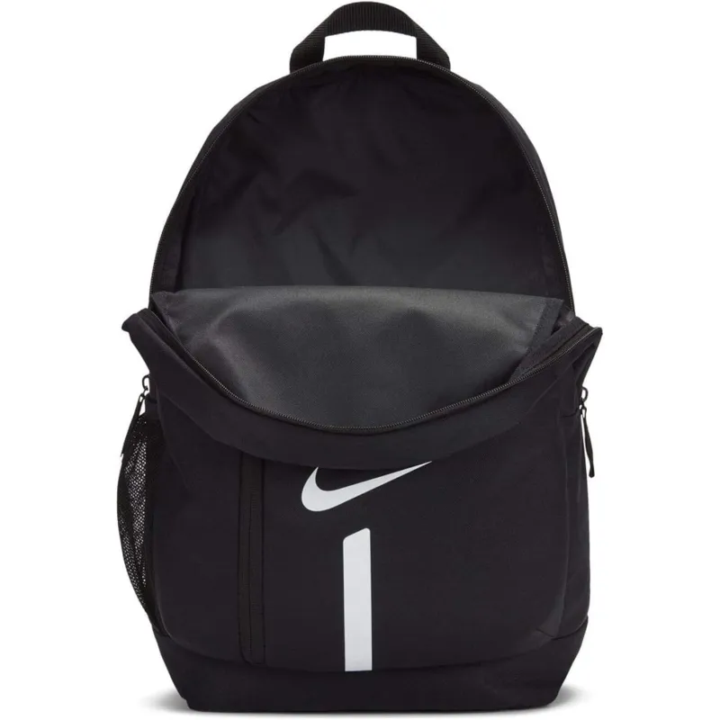 Nike Academy Team Backpack Black