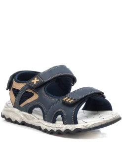 XTI Boys Sandal 150675 Jeans
