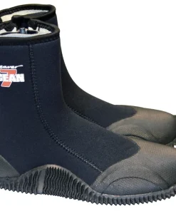 BEAVER OCEAN WETSUIT BOOTS