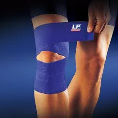 LP MAX WRAP KNEE/THIGH ONE SIZE