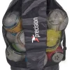 PRECISION 20 BALL JUMBO SACK