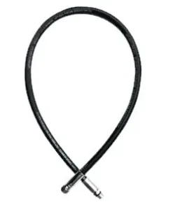 SEA&SEA HP DIVE HOSE 32'