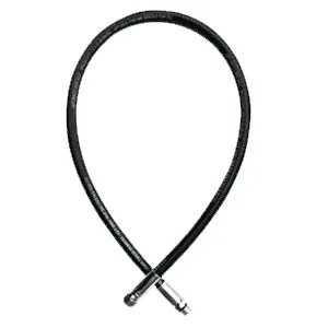 SEA&SEA HP DIVE HOSE 32'