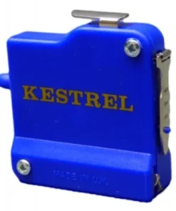 KESTREL BOWLS MEASURE