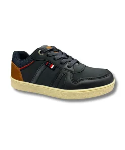 Lloyd & Pryce Boys Shoe St John Storm