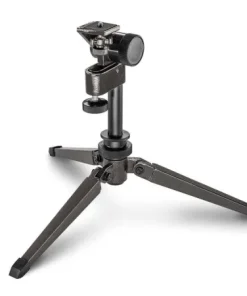 Hawke J330 - Table Top Tripod ~ Adjustable. Hawke Accessories