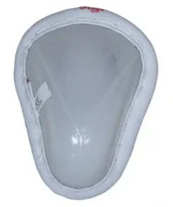 CARTA ABDOMINAL CRICKET GUARD