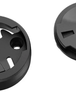 Ravemen QTM01 Disc Mount For FR160