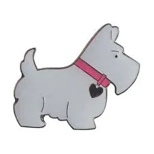 SURPRIZESHOP GOLF BALL MARKER ASSORTED