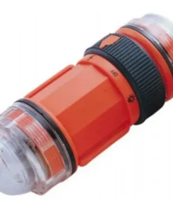 SEA & SEA STROBE LIGHT
