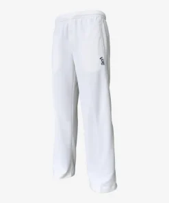 KOOKABURRA ADULT PRO PLAYERS CRICKET PANT 291108