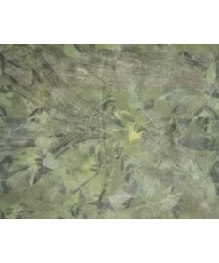 Jack Pyke Clearview Lightweight  Hide Net 4x15 English Oak Evo