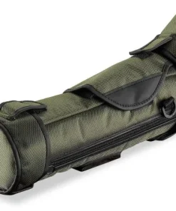 Hawke EN & EN ED 68mm Spotting Scope Stay On Case Binocular Parts