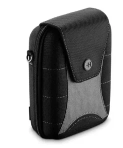 Hawke FR APO / EDX / HDX 42mm Protective Carry Case Binocular Parts