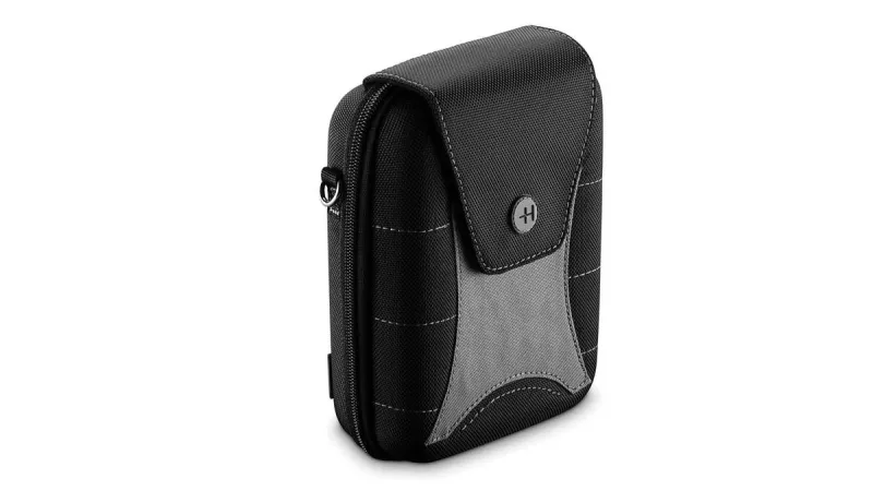 Hawke FR APO / EDX / HDX 42mm Protective Carry Case Binocular Parts