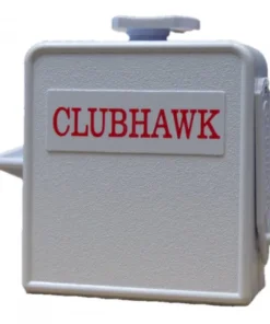 CLUB HAWK BOWLS MEASURE